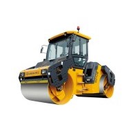 compactor
